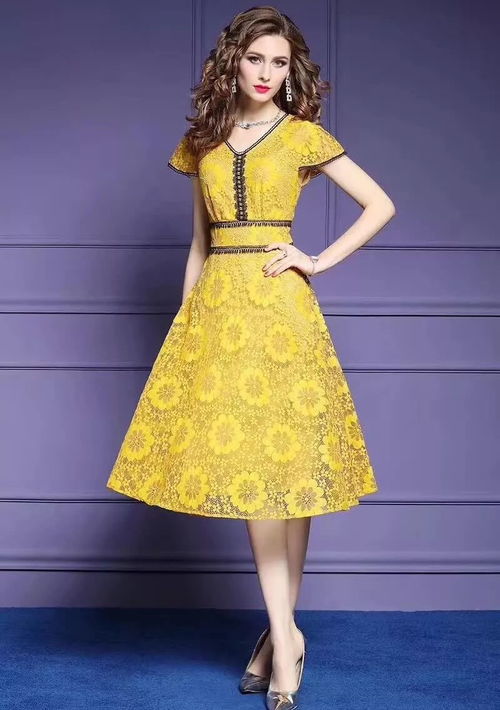 從你的消費習慣，可以看出你的性格