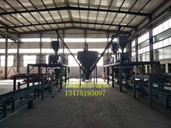 FS一體板設備 多功能技術開發與合理價格解析