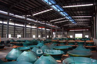 美卓礦機在衢州 技術驅動成長，兩周年慶典彰顯創新實力